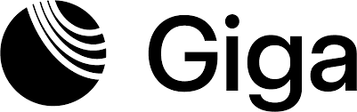 giag