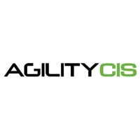 agility