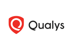 QUALYS