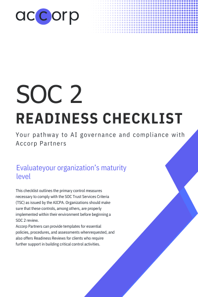 Trusted by Leading Organizations