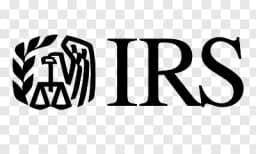 IRS